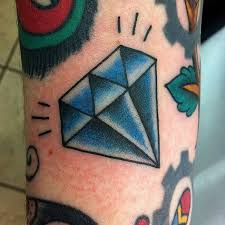 Exemples de cv s'aider d'exemples de cv pour tout nous avons épluché tous les sites à la recherche des meilleurs modèles de cv gratuits en 2021 pour vous. Tatouage Diamant Idees Les Significations Dessins Et Modeles Magazine Piercing Et Tatouage