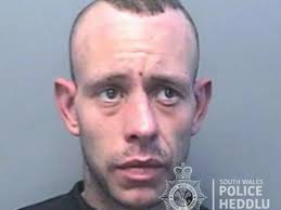 Cruel thief befriended widow then burgled her house and stole wedding ring 