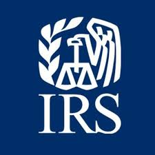 How to use the irs tracking portal to find your check. Irs Gov Helps Taxpayers Get Tax Information They Need