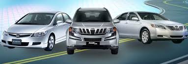 Budget Friendly Car Rental Company In Kolkata