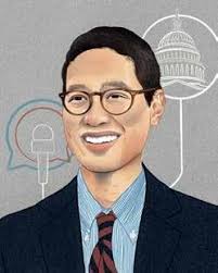 Colgate Magazine Fall 2024 Winter 2025 by Colgate University