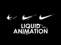 In This Video You Will Learn How To Create A Cartoon Line Animation Using Trapcode 2d Stroke After Effect Tutorial Animation Tutorial Motion Graphics Tutorial