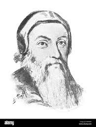 Krömer hi-res stock photography and images