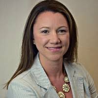 20+ "Elissa Bell" profiles