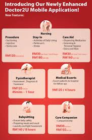 Лучший медицинские в seri kembangan, селангор. Bp Healthcare Group Bphealthcare Twitter