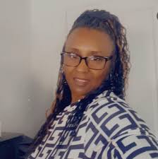 Carolyn Orr-Dow updated her profile picture.