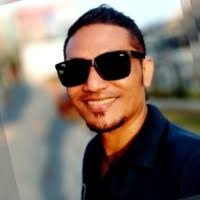 100+ "Ben Eric" profiles