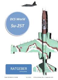 Klaviatur papers and research , find free pdf download from the original pdf search engine. Dcs Su 25t Ratgeber Pdf Deutsch Rev 1 2