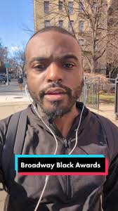 Marcellis Cutler (@marcelliscutler)