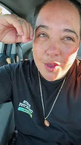 Sarah Dee (@_sarahdee_)