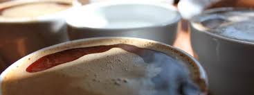 Aug 09, 2021 · discover our iconic coffee brands. How To Roast Kenyan Coffee Perfect Daily Grind