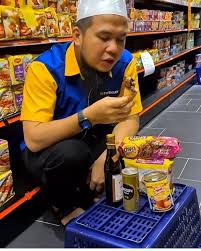 * first come first serve basis * serious buyers are welcome to view. Elews Mart Sg Buloh Nak Bantu Mereka Walau Sedikit Tapi Berterusan Bakal Buka 10 Pasar Raya Ustaz Ebit Lew Mohon Doakan Bisnesnya Gempak Pembukaan Pasar Raya Elewsmart Ini Juga Mendapat