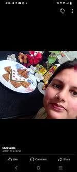 Result Time Maggimagicinminutes Winners are First winner Kaur Harpreet  Second winner Renu Gupta Third winner Sanjana Nikam Congratulations to all  winners from Savita Nagpal & Chef Nandini Motiyani All recipes are awesome