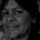 Women and heart disease: cardiovascular profile of women in Australia (full  report, 1 Jun 2010) (AIHW)