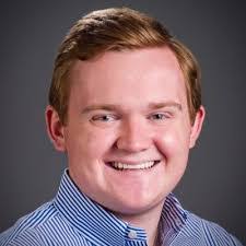 Lyndi Luttrull's Instagram, Twitter & Facebook