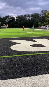 @McNAthletics's video Tweet