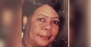 Bernice McBride Obituary