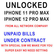 Whether you're receiving strange phone calls from numbers you don't recognize or just want to learn the number of a person or organization you expect to be calling soon, there are plenty of reasons to look up a phone number. Discount Outlet On Sale At T T Mobile Unlock Service Iphone 12 Pro Max Unpaid Bills Under Contract Luxury Livelovefund Org