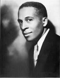 That's What I Like About the South