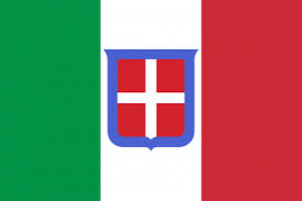 Argentina fue un partido de fútbol jugado el 1 de abril de 2009, correspondiente a la jornada 12° de la clasificación de conmebol para la copa mundial de fútbol de 2010 en el cual se enfrentaron las selecciones de. Italy Hearts Of Iron 4 Wiki