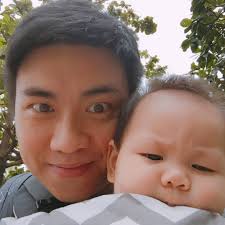 Adam's Life 亞當享生活(@adamlifestyle) • Facebook