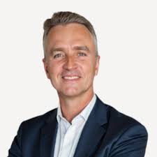 LSI USA '26 Emerging Medtech Summit