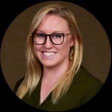 Loretta Malloy (@Lmalloy12)