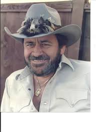 Don Cox Family History & Historical Records