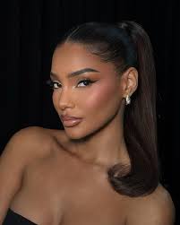 Tony Yanez (@muatonyyanez) · Instagram 照片和视频