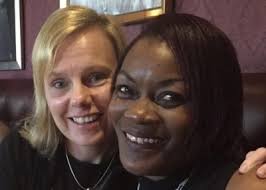 Nurse to run New York marathon in memory of sister-in-law