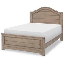 Even 50 years later, many rooms feature bold art deco designs. Bedroom Furniture Mueller Furniture Lake St Louis Wentzville O Fallon Mo St Charles St Louis Area Mo Furniture Store And Belleville Shiloh O Fallon Il Bedroom Furniture Store