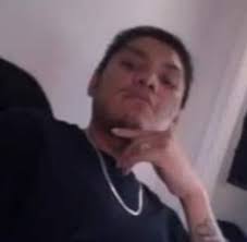 Geoffery Riley Cesspooch Obituary July 10, 2019