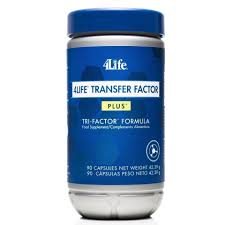 Super 8mm is a film format used on older film movie cameras. Transfer Factor Plus