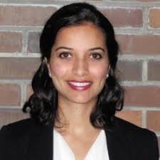 Predictive Analytics World for Financial Conference: Speakers