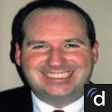 Dr. Scott C. Hippeard, MD