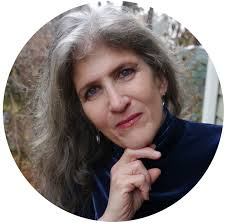 Jenny Offill & Emily St. John Mandel Mark the Launch of CityLit Festival:  Reimagined