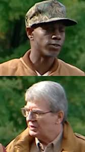 Why Black Indians Were The First Americans