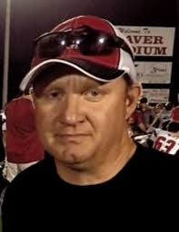 Jason Hughes Obituary June 4, 2019