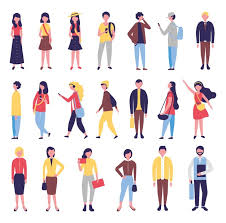 70.257 imágenes y fotos de personas gratis. Imagenes De Personas Vectores Fotos De Stock Y Psd Gratuitos