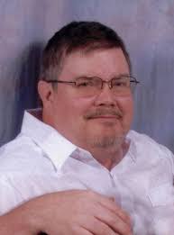 Lynn Skocdopole Obituary