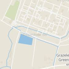 You're well placed for many local wedding venues. Premier Inn Reading South Reading Hotel Opening Times And Reviews