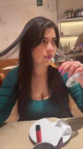 Lilly Ibarra (@lilly.aibarra)