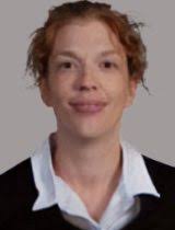 Jamie L. Crnkovic MD