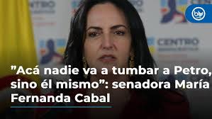 Jairo 'El Topo' Solano, locutor del Meta