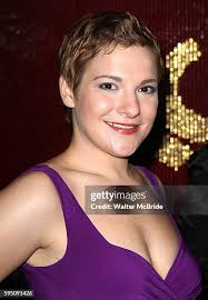 142 Michael Eagan Stock Photos, High-Res Pictures, and Images