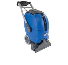 Clarke Ex40 18lx Carpet Extractor Professional Carpet Extractor Carpet Cleaners Cleaners Cleaning Upholstery