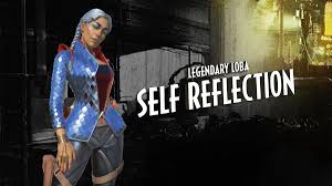 Apex Legends Fight Night Skins Ggrecon However, commercial use and secondary uploads are prohibited without my permission. apex legends fight night skins ggrecon
