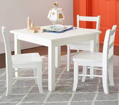 My First Table Chairs Kids Table And Chairs Table And Chairs Play Table Chairs