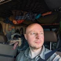 Robert Fritzsche's Instagram, Twitter & Facebook