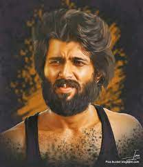 Devarakonda Vijay Sai Latest Photos Images Hd Images Vijay devarakonda full hd images,after making his place in the theater, devarakonda soon opted for the big screen. devarakonda vijay sai latest photos
